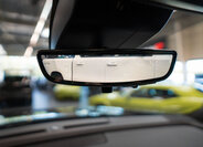 Chevrolet Tahoe SUV / Terénní 6,2 l 313 kw