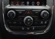 Dodge Durango SUV / Terénní 3,6 l 216 kw