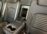 Hyundai i30 Kombi 998,0 73 kw