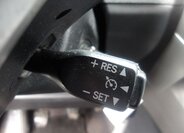 Toyota Verso MPV 1,6 l 82 kw