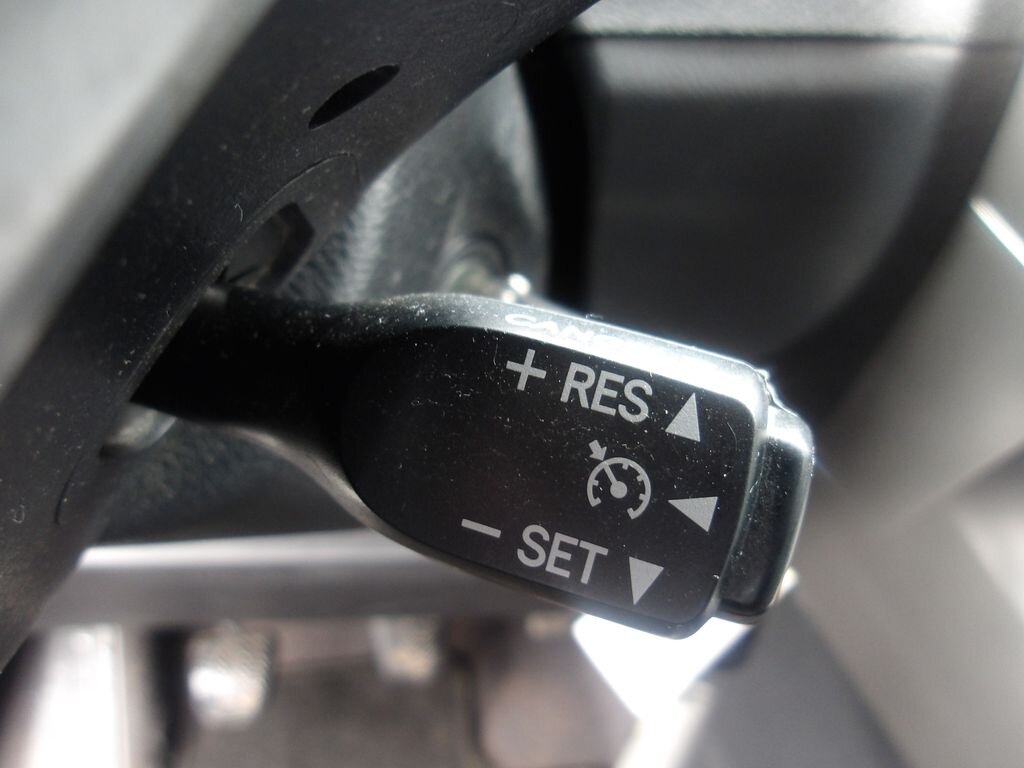 Toyota Verso MPV 1,6 l 82 kw