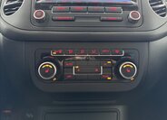 Volkswagen Golf Plus Kombi 1,2 l 77 kw