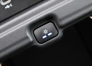 Land Rover Discovery 28