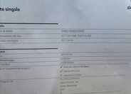 Škoda Octavia Kombi 1,6 l 85 kw