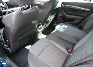 Škoda Octavia Sedan / Limuzína 2,0 l 85 kw