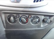 Ford Transit Ostatní 2,2 l 74 kw