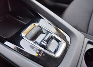 Škoda Octavia Liftback 1,5 l 110 kw