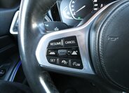 BMW Řada 3 Kombi 2,0 l 140 kw