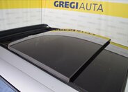 Porsche Cayenne SUV 4,8 l 405 kw