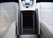 Mercedes-Benz GLE 44