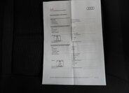 Audi A7 Sedan 3,0 l 200 kw