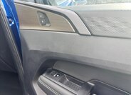 Volkswagen Amarok Pick-up 3,0 l 177 kw