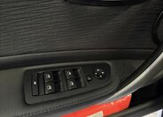 BMW Řada 1 Kombi 2,0 l 90 kw