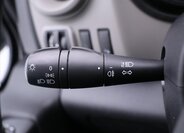 Renault Trafic Skříň 1,6 l 88 kw