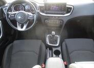 KIA Ceed 12