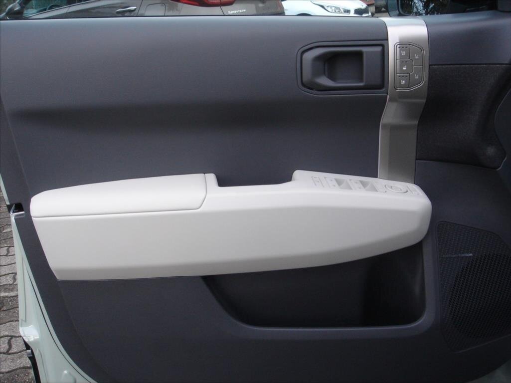 KIA EV3 SUV 0,0 150 kw