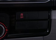 Volkswagen Multivan 27