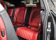 Mercedes-Benz Třídy C 9