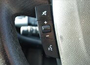 Peugeot Boxer Ostatní 2,2 l 121 kw