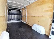 Renault Master Ostatní 2,3 l 100 kw