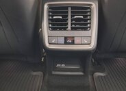 Škoda Elroq SUV / Terénní 0,0 210 kw