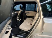 Volvo XC90 SUV / Terénní 2,0 l 335 kw