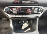 Hyundai i30 Kombi 1,5 l 117 kw