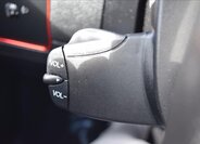 Ford Mondeo Kombi 1,8 l 96 kw