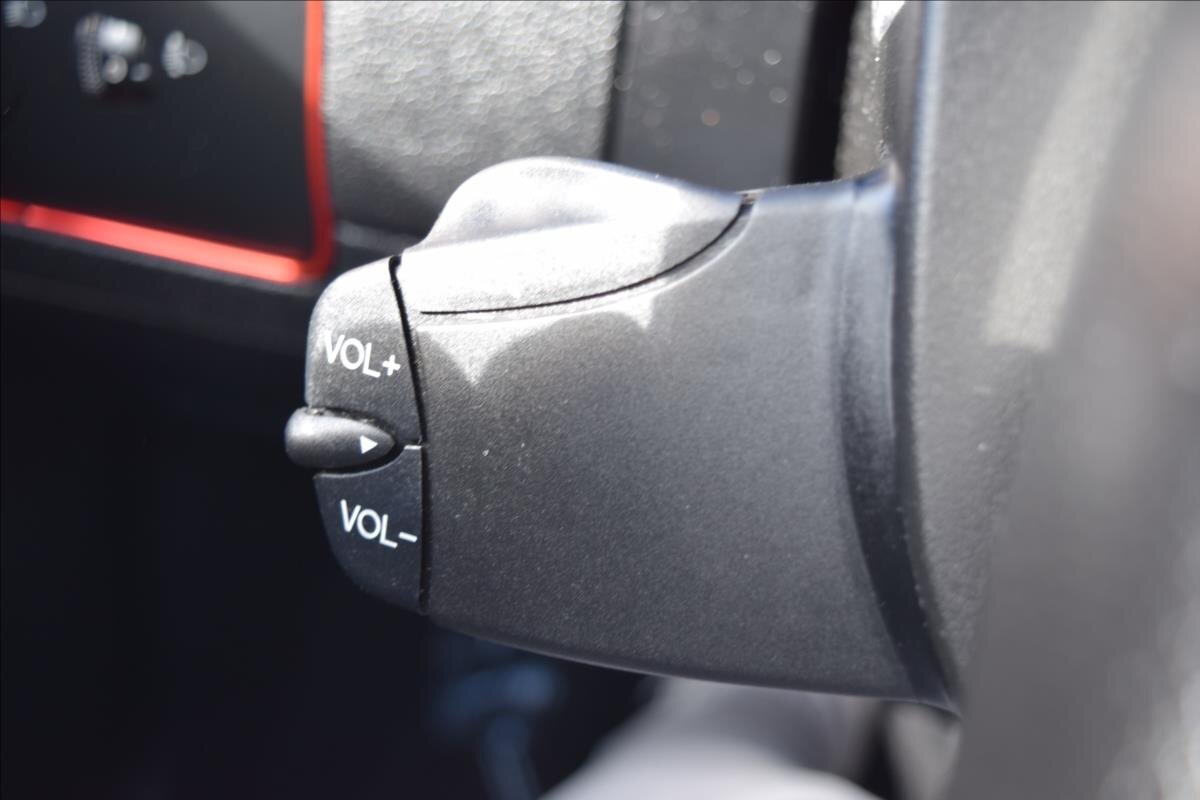 Ford Mondeo Kombi 1,8 l 96 kw