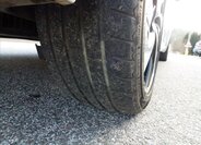 Citroën Grand C4 Picasso Kombi 2,0 l 110 kw