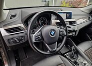 BMW X1 19