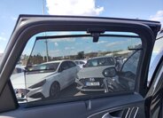 Audi A6 Allroad Kombi 3,0 l 160 kw