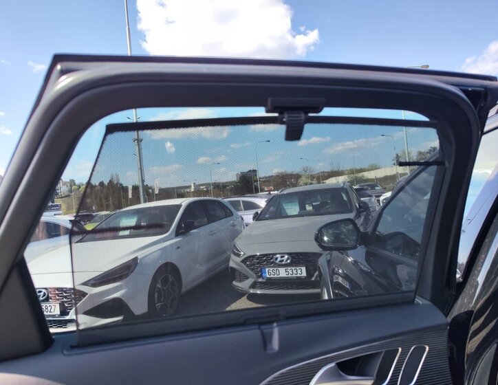 Audi A6 Allroad Kombi 3,0 l 160 kw