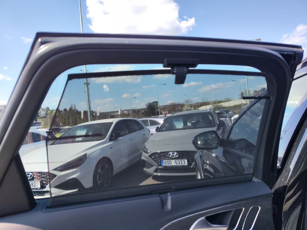 Audi A6 Allroad Kombi 3,0 l 160 kw