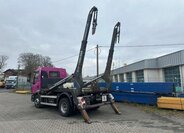 Volvo Ostatní Ostatní 7,7 l 210 kw