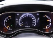 Jeep Grand Cherokee SUV / Terénní 3,0 l 184 kw