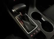 KIA Sportage 13