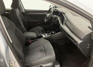 Volkswagen Golf Kombi 1,5 l 110 kw