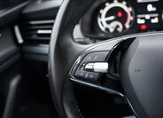 Škoda Kamiq CUV / Crossover 999,0 81 kw