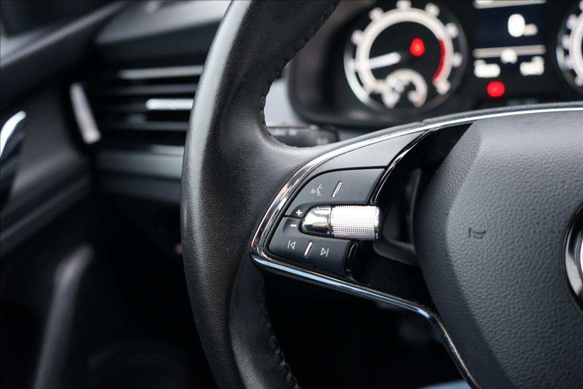 Škoda Kamiq CUV / Crossover 999,0 81 kw