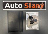 Toyota Hilux Pick-up 3,0 l 126 kw