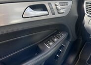 Mercedes-Benz GLS 12