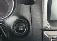 Mazda CX-5 SUV 2,2 l 129 kw