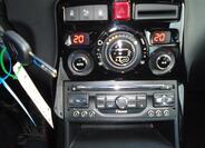 Citroën C3 Picasso 26