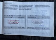 Citroën Berlingo Skříň 1,5 l 75 kw