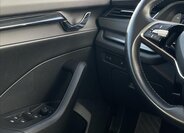 Škoda Octavia Kombi 2,0 l 85 kw