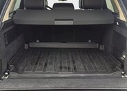 Land Rover Range Rover SUV / Terénní 5,0 l 386 kw