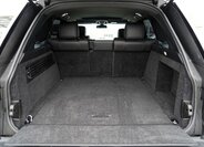 Land Rover Range Rover SUV 3,0 l 190 kw