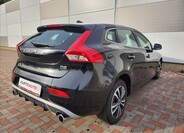Volvo V40 4