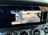 Mercedes-Benz AMG GT 19